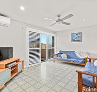 Cumbernauld 5 - 5/12Terrigal Esp - Accommodation Sunshine Coast