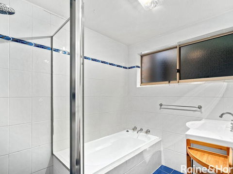 Cumbernauld #5 - 5/12Terrigal Esp - Accommodation Sunshine Coast 3