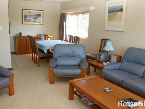 Cumbernauld #9 - 9/12 Terrigal Esp - Accommodation Sunshine Coast 1