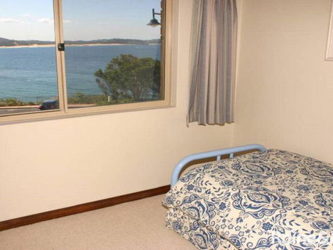 Cumbernauld #9 - 9/12 Terrigal Esp - Accommodation Sunshine Coast 3