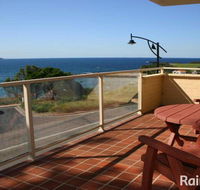 Cumbernauld 9 - 9/12 Terrigal Esp - Accommodation Sunshine Coast