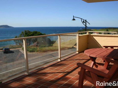 Cumbernauld #9 - 9/12 Terrigal Esp - Accommodation Sunshine Coast 0