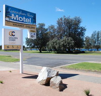 Cunningham Shore Motel - Accommodation Sunshine Coast