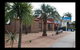 Cunningham Shore Motel - thumb 2