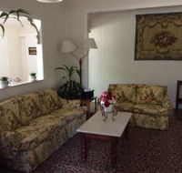 CupnSaucer Cottage - Accommodation Sunshine Coast