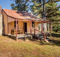 Currango Cottages - Accommodation Sunshine Coast