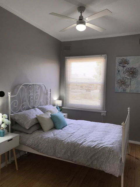 Cute And Cosy II - Events, Workers, Getaways. - Accommodation Sunshine Coast 1