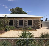 Cute and Cosy II - Events Workers Getaways. - Accommodation Sunshine Coast