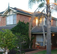 Cutmore Cottages - Highclaire House - Accommodation Sunshine Coast