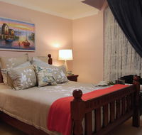 Cutmore Cottages - L'Auberge Angara - Accommodation Sunshine Coast