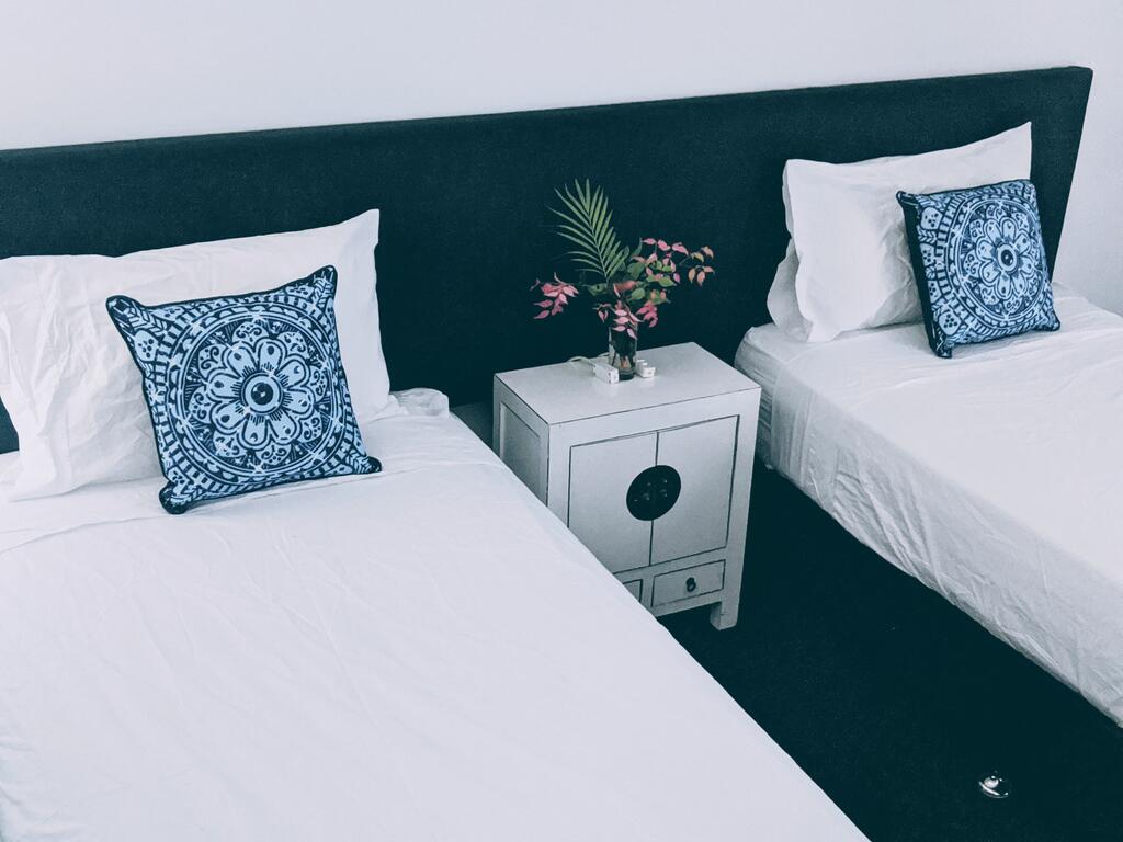 Coffs Harbour NSW Accommodation Sunshine Coast