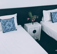Cuttlefish Cove - Accommodation Sunshine Coast