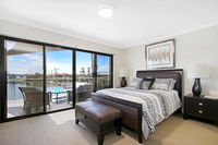 Book Mulwala Accommodation Vacations Accommodation Sunshine Coast Accommodation Sunshine Coast