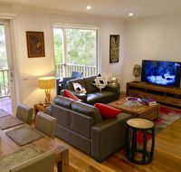 Cypress Villas Pokolbin Hunter Valley - Accommodation Sunshine Coast