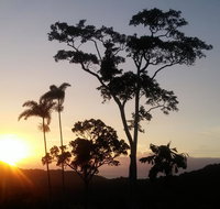 Daintree Holiday Homes - Yurara - Accommodation Sunshine Coast