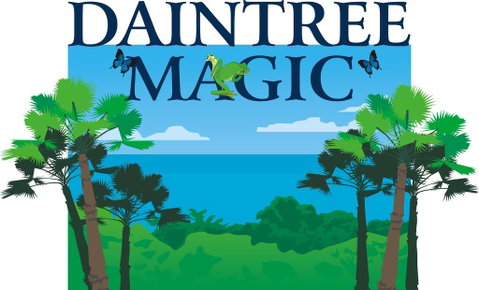 Daintree Magic - Accommodation Sunshine Coast 3