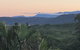Daintree Valley Cottage - thumb 2