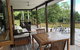 Daintree Valley Cottage - thumb 3