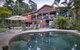 Daintree Village Hideaway - thumb 0