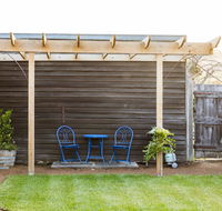 Daisy Bank Cottages - Accommodation Sunshine Coast