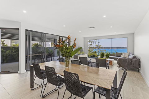 Danalene Parade, 46B Maggie's Place - Accommodation Sunshine Coast 2