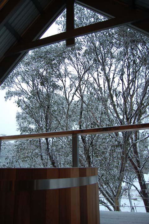 Dandongale - Accommodation Sunshine Coast 3