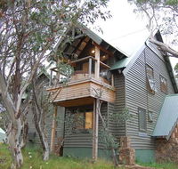 Dandongale - Accommodation Sunshine Coast