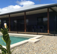 Danlise - Accommodation Sunshine Coast