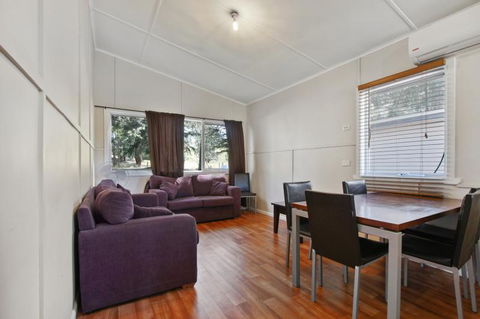 Dargo River Inn - Accommodation Sunshine Coast 2