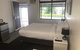 Darra Motel & Conference Centre - thumb 1