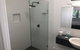 Darra Motel & Conference Centre - thumb 3
