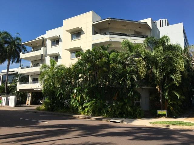  Accommodation Sunshine Coast