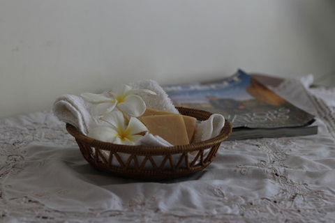 Darwin City B&B - Accommodation Sunshine Coast 2