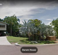 Darwin House - Accommodation Sunshine Coast
