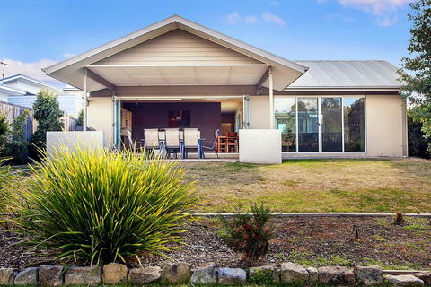 Dashaz Dream - Accommodation Sunshine Coast 1
