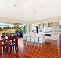 Dashaz Dream - Accommodation Sunshine Coast