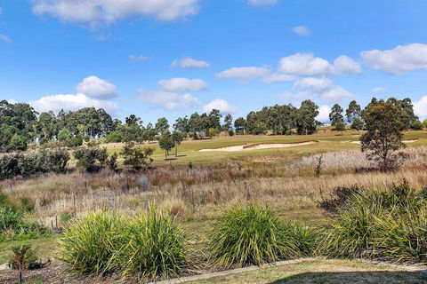 Dashaz Dream - Accommodation Sunshine Coast 2