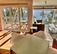 Dauphine 1/23 Townsend Street - Accommodation Sunshine Coast