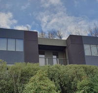 Daybreaker Daylesford - Accommodation Sunshine Coast