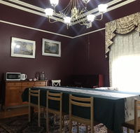 Daylesford Central Motor Inn - Accommodation Sunshine Coast