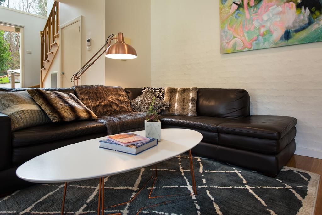  Accommodation Sunshine Coast