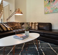 Daylesford Lake Villa 2 - Accommodation Sunshine Coast