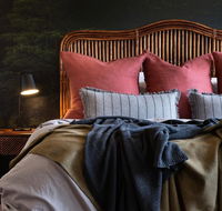 Daylesford Spa Villa 3 - Accommodation Sunshine Coast