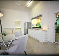 De Shed Shannonvale - Accommodation Sunshine Coast