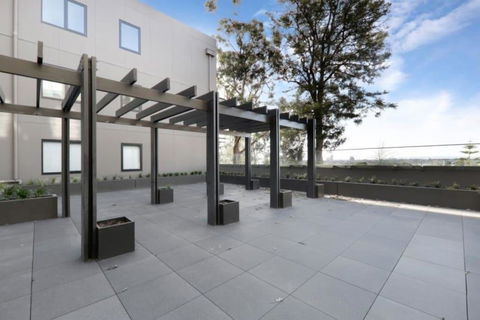 Deakin 2Bed 2Bath And Free Parking - Accommodation Sunshine Coast 2