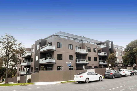 Deakin 2Bed 2Bath And Free Parking - Accommodation Sunshine Coast 0
