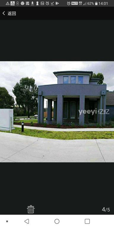 Decent New Master Room With Private Bathroom For One Or Two - Accommodation Sunshine Coast 0