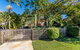 Decked Out For A Fantastic Holiday - (Whole House) Winnett St, Woorim - thumb 2