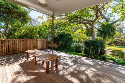 Decked Out For A Fantastic Holiday - (Whole House) Winnett St, Woorim - Accommodation Sunshine Coast 3