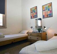 Delatite Hotel - Accommodation Sunshine Coast